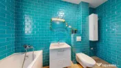 Comision 0% | 2 camere | Decomandat | Etaj 1 | 56 mp util... 