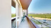 Comision 0% | 2 camere | Decomandat | Etaj 1 | 56 mp util... 