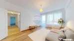 Comision 0% | 2 camere | Decomandat | Etaj 1 | 56 mp util...