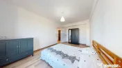 Comision 0% | 2 camere | Decomandat | Etaj 1 | 56 mp util... 