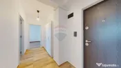 Comision 0% | 2 camere | Decomandat | Etaj 1 | 56 mp util... 