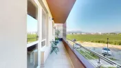 Comision 0% | 2 camere | Decomandat | Etaj 1 | 56 mp util... 