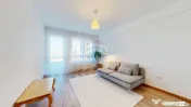 Comision 0% | 2 camere | Decomandat | Etaj 1 | 56 mp util... 