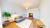 Comision 0% | 2 camere | Decomandat | Etaj 1 | 56 mp util... 