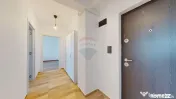 Comision 0% | 2 camere | Decomandat | Etaj 1 | 56 mp util... 