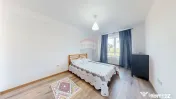 Comision 0% | 2 camere | Decomandat | Etaj 1 | 56 mp util... 