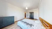 Comision 0% | 2 camere | Decomandat | Etaj 1 | 56 mp util... 