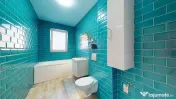 Comision 0% | 2 camere | Decomandat | Etaj 1 | 56 mp util... 