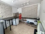 Spatiu comercial de inchiriat in zona Basarabia/Titan