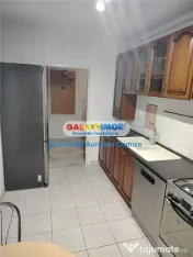 Garsoniera Politehnica suprafata 26mp/etaj 1/mobilata 
