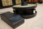 SME 10 TURNTABLE