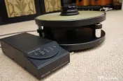 SME 10 TURNTABLE 