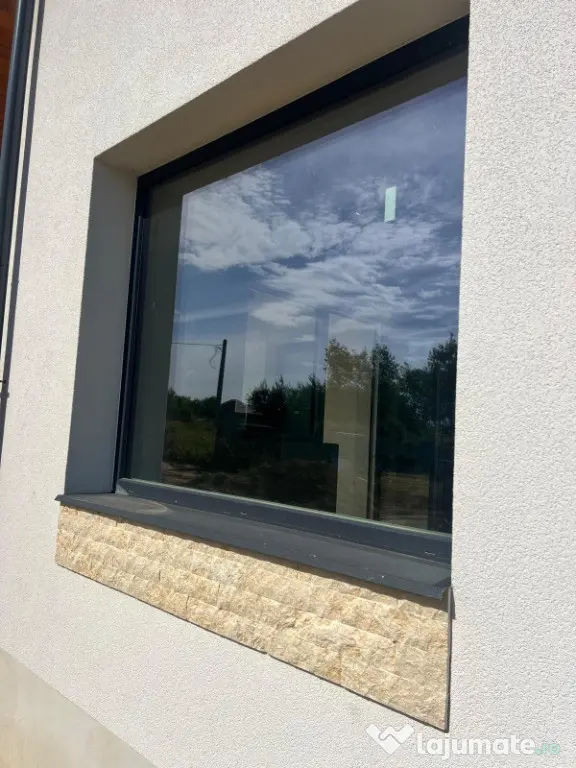 Casa noua P+E Tautii Magheraus