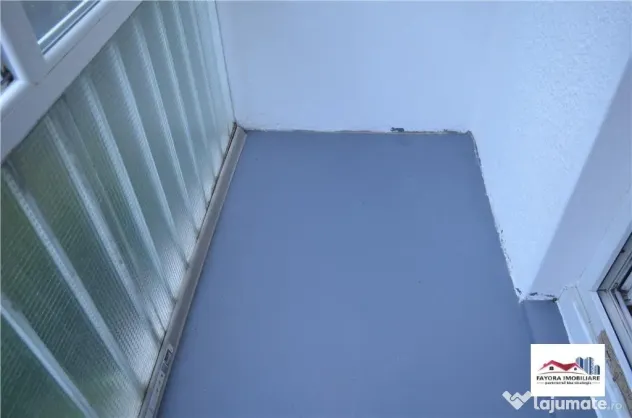 Ap. 2 Camere Mobilat si Utilat cu Parcare Privata Zona 7 Noi