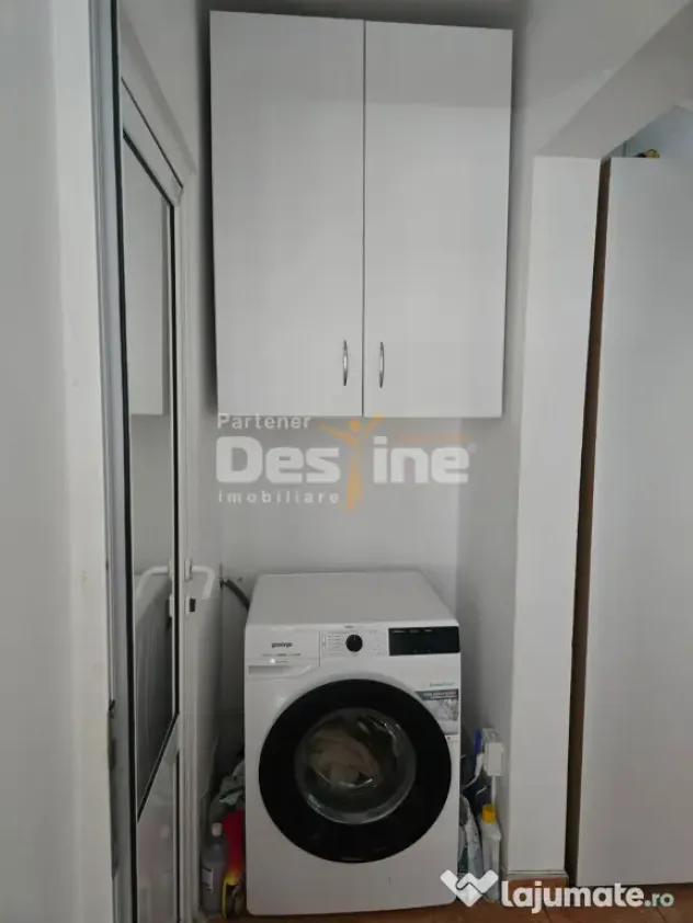 Apartament de vânzare | Zona TÂRGU CUCU | semidecomandat,