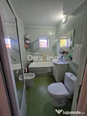 Apartament de vânzare | Zona TÂRGU CUCU | semidecomandat,