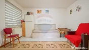 COMISION 0% | APARTAMENT LA CASA -3 CAMERE | zona Grivite... 
