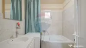 COMISION 0% | APARTAMENT LA CASA -3 CAMERE | zona Grivite... 