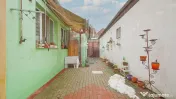 COMISION 0% | APARTAMENT LA CASA -3 CAMERE | zona Grivite... 