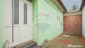 COMISION 0% | APARTAMENT LA CASA -3 CAMERE | zona Grivite... 