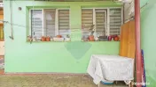 COMISION 0% | APARTAMENT LA CASA -3 CAMERE | zona Grivite... 