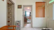 COMISION 0% | APARTAMENT LA CASA -3 CAMERE | zona Grivite... 