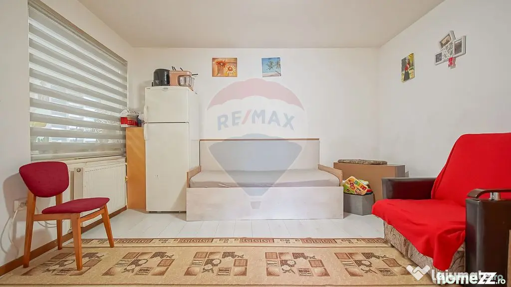 COMISION 0% | APARTAMENT LA CASA -3 CAMERE | zona Grivite...