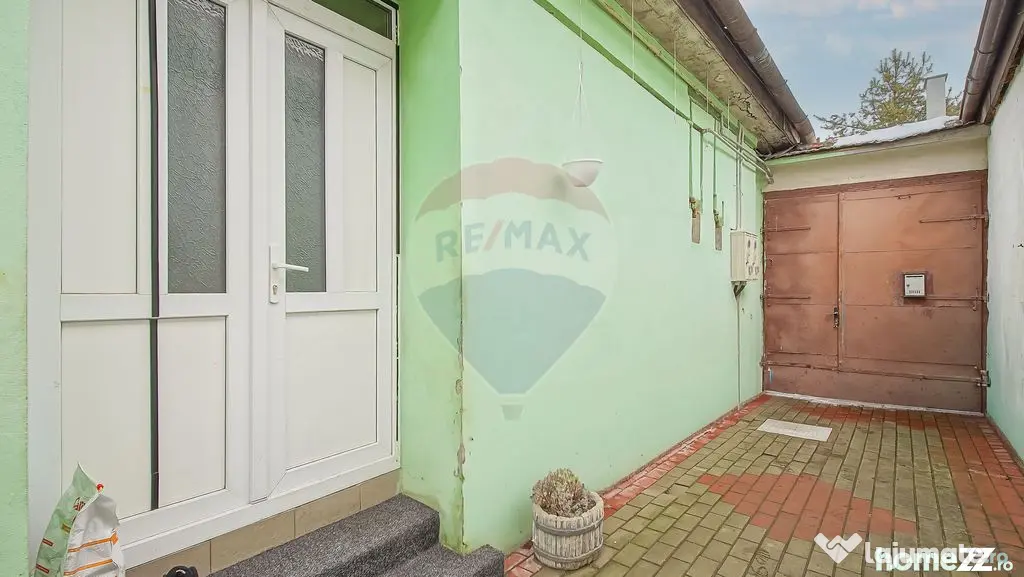 COMISION 0% | APARTAMENT LA CASA -3 CAMERE | zona Grivite...