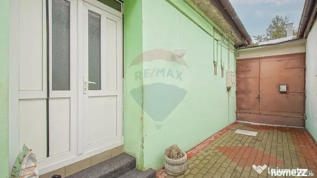 COMISION 0% | APARTAMENT LA CASA -3 CAMERE | zona Grivite...
