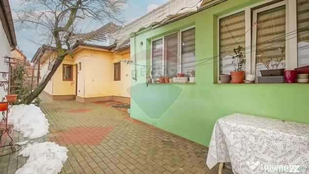 COMISION 0% | APARTAMENT LA CASA -3 CAMERE | zona Grivite...