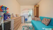 COMISION 0% | APARTAMENT LA CASA -3 CAMERE | zona Grivite... 