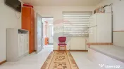 COMISION 0% | APARTAMENT LA CASA -3 CAMERE | zona Grivite... 