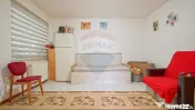 COMISION 0% | APARTAMENT LA CASA -3 CAMERE | zona Grivite... 