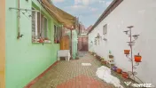 COMISION 0% | APARTAMENT LA CASA -3 CAMERE | zona Grivite... 