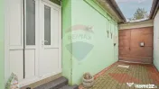 COMISION 0% | APARTAMENT LA CASA -3 CAMERE | zona Grivite... 