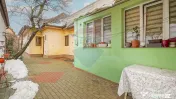 COMISION 0% | APARTAMENT LA CASA -3 CAMERE | zona Grivite... 