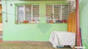 COMISION 0% | APARTAMENT LA CASA -3 CAMERE | zona Grivite... 