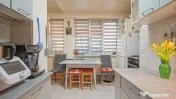 COMISION 0% | APARTAMENT LA CASA -3 CAMERE | zona Grivite... 