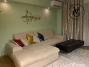 Apartament 3 camere - Sos. Nicolae Titulescu - Complet renov