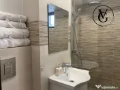 Apartament 3 camere - Sos. Nicolae Titulescu - Complet renov