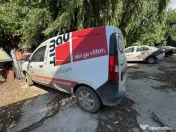 Dacia dokker, 2017 (il88scg)