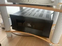 VTL S200 SIGNATURE