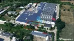 Hala industriala , productie, depozitare , centru logistic