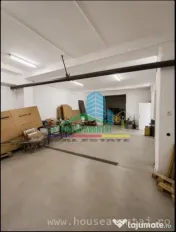 Hala industriala , productie, depozitare , centru logistic