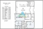 Hala industriala , productie, depozitare , centru logistic