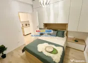 Apartament 3 camere Regie Residence etaj 11/11