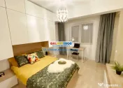 Apartament 3 camere Regie Residence etaj 11/11