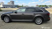 Audi A4 Allroad 2.0TDI 
