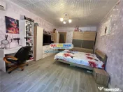 Garsoniera spatioasa situata langa policlinica Brancusi