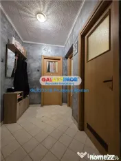 Garsoniera spatioasa situata langa policlinica Brancusi